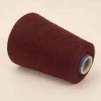 Top cashmere