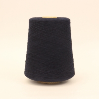 Cashmere