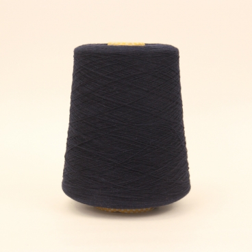 Cashmere
