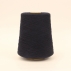 Cashmere