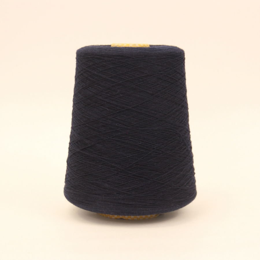 Cashmere