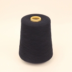 Cashmere