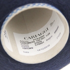 Cashmere