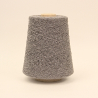 Cashmere