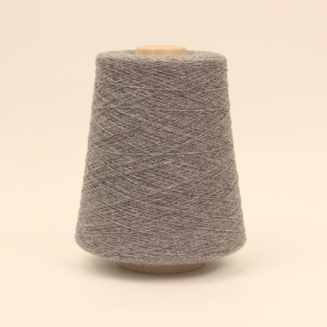 Cashmere