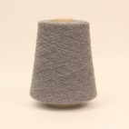 Cashmere