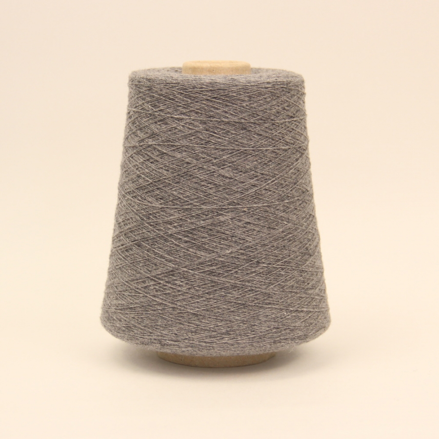 Cashmere
