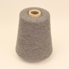 Cashmere