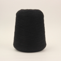 Cashmere