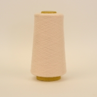 Foam