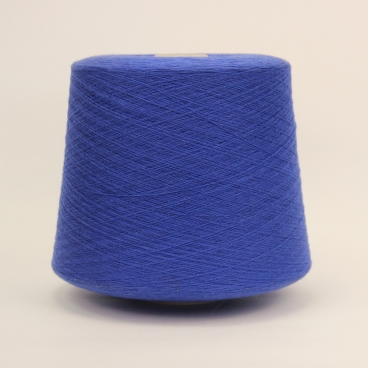Cash/wool/silk