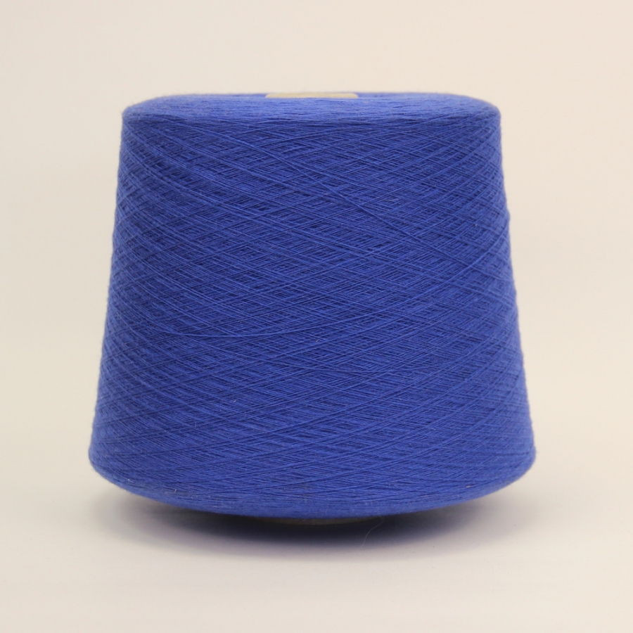 Cash/wool/silk