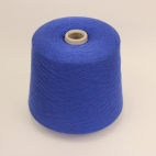 Cash/wool/silk