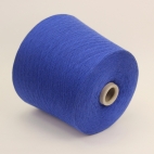 Cash/wool/silk