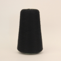 Jar