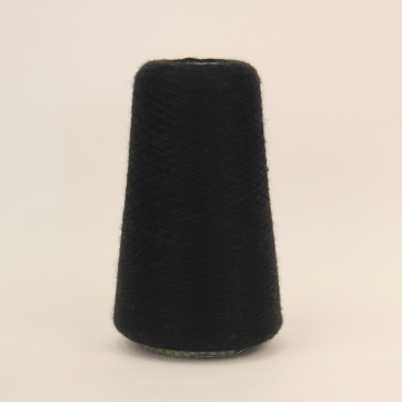 Jar