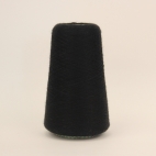 Jar