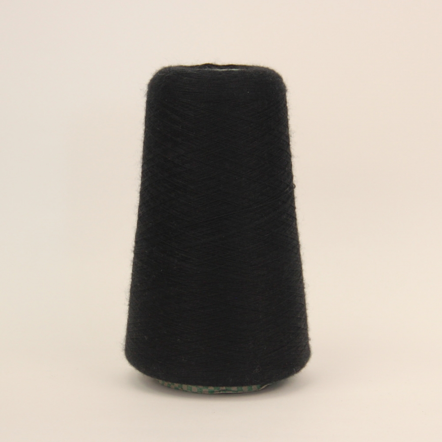 Jar