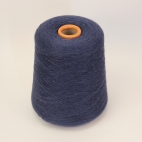 Cashwool
