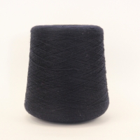 Cashwool