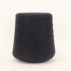 Cashwool