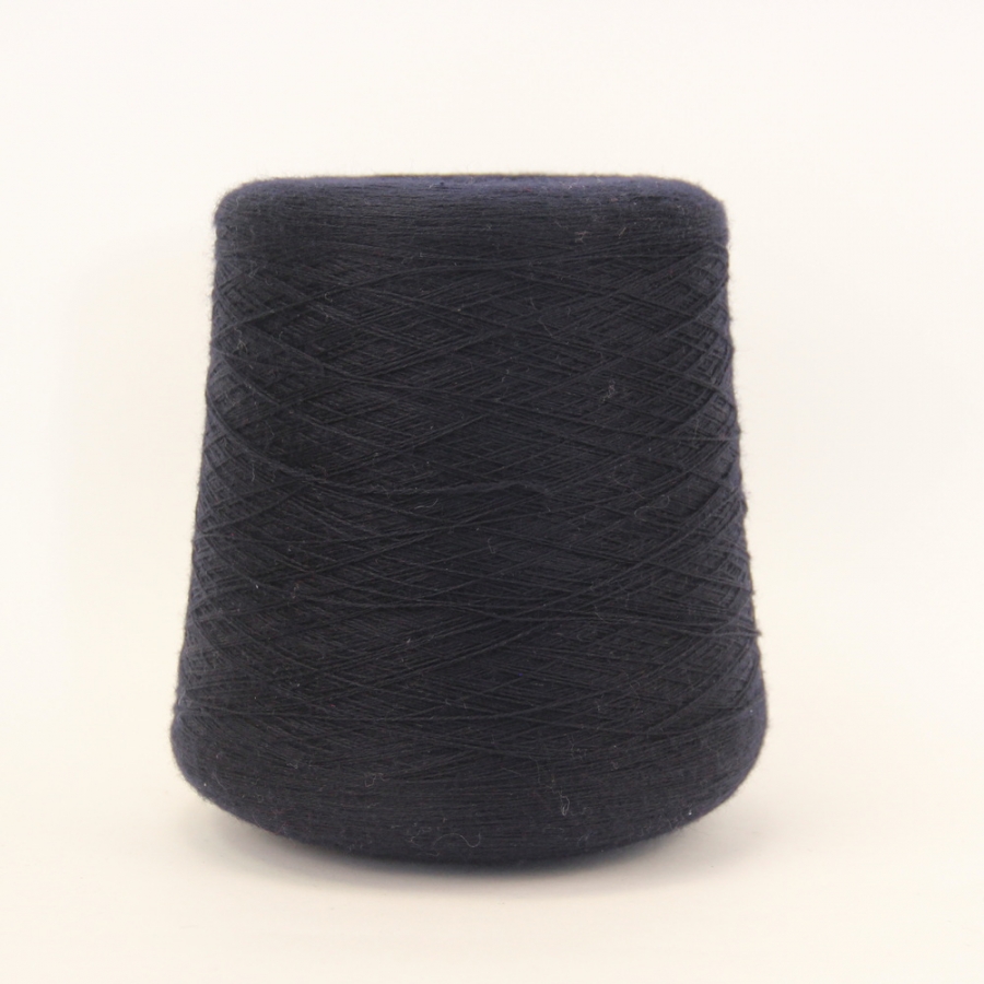 Cashwool