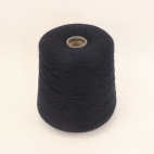 Cashwool