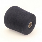 Cashwool