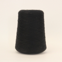 Cashwool