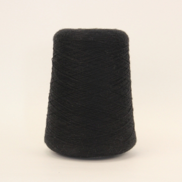 Cashwool