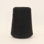 Cashwool