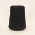 Cashwool