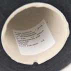 Cashwool