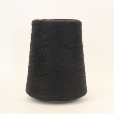 Cashwool