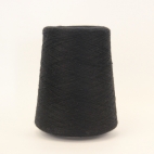 Cashwool