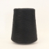 Cashwool