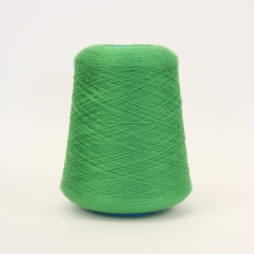 Cashwool