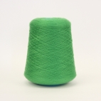 Cashwool