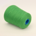Cashwool