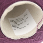 Cashwool
