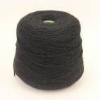 Madera