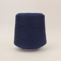 Elastelle