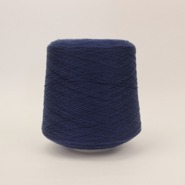 Elastelle