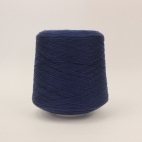 Elastelle