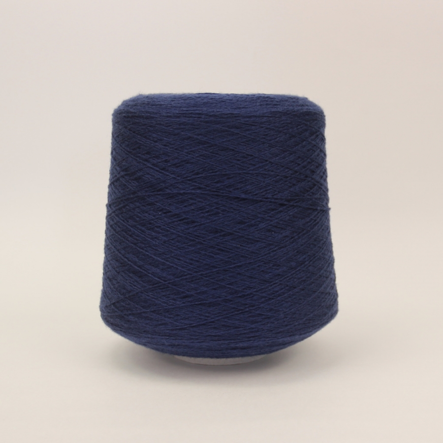 Elastelle